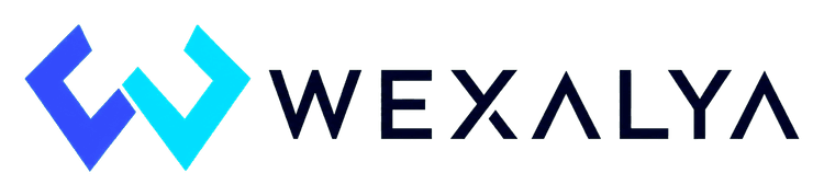 Wexalya